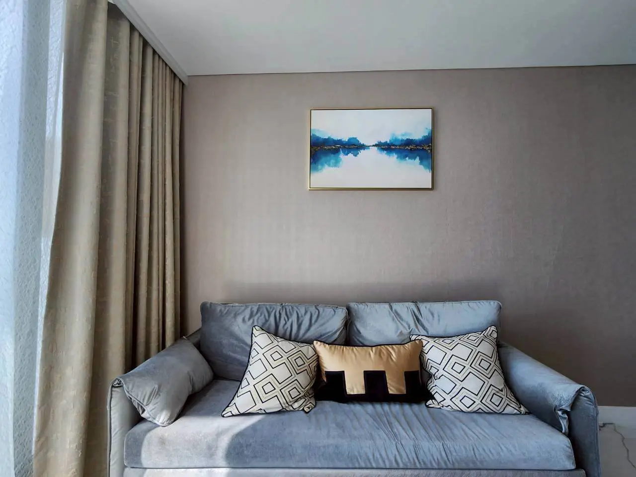 Квартира_Copacabana_9