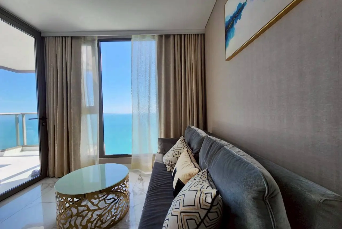 Квартира_Copacabana_10