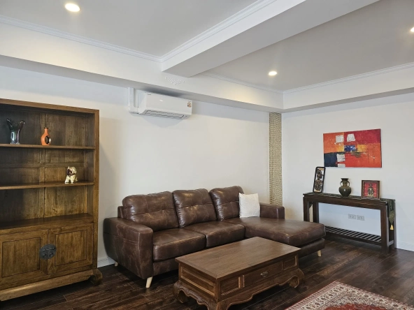 Квартира_9 Karat Condo_2