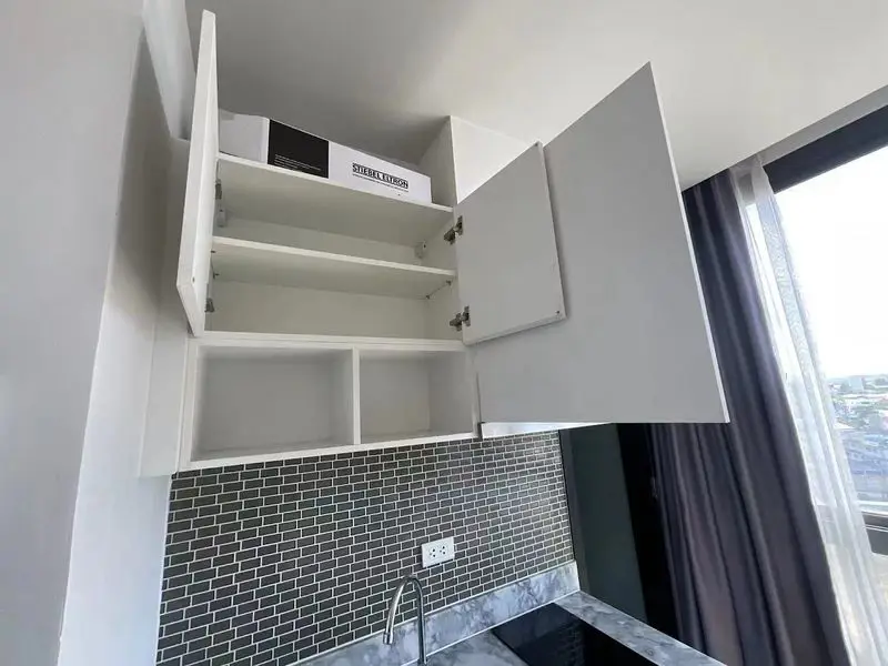 Квартира_Pattaya Posh_8