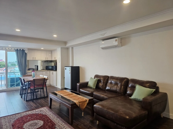 Квартира_9 Karat Condo_2