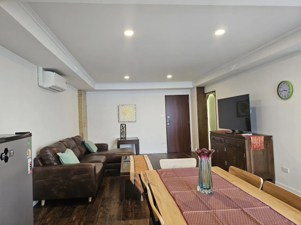 Квартира_9 Karat Condo_3