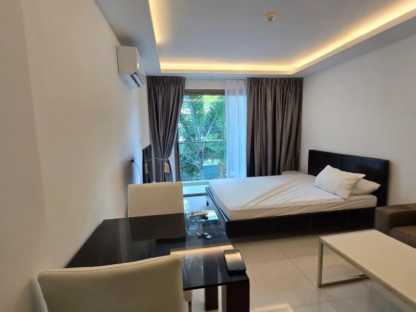 Квартира_Club Royal_2