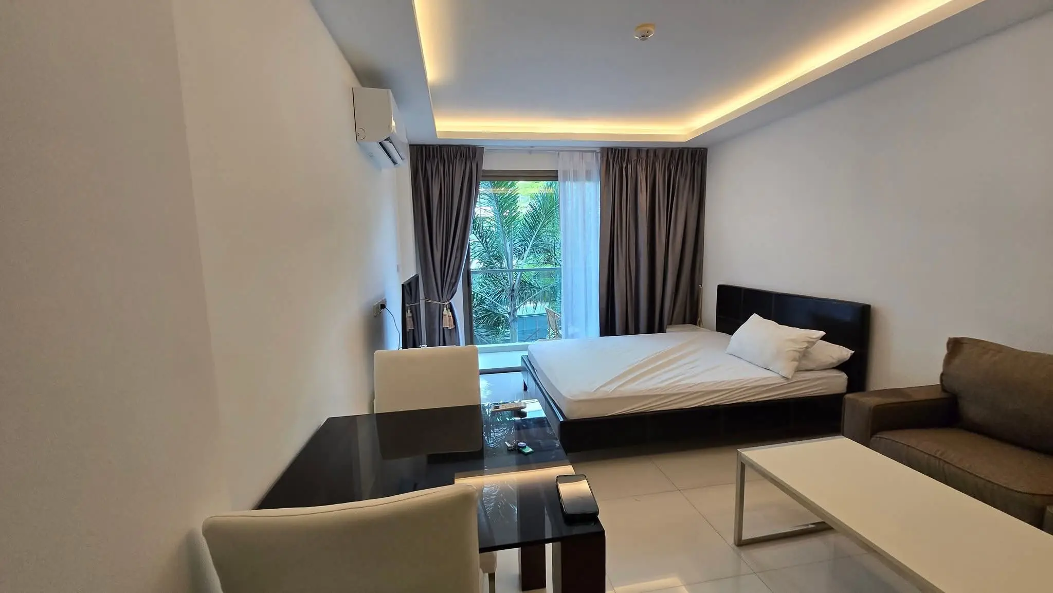 Квартира_Club Royal_2