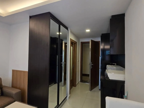 Квартира_Club Royal_3