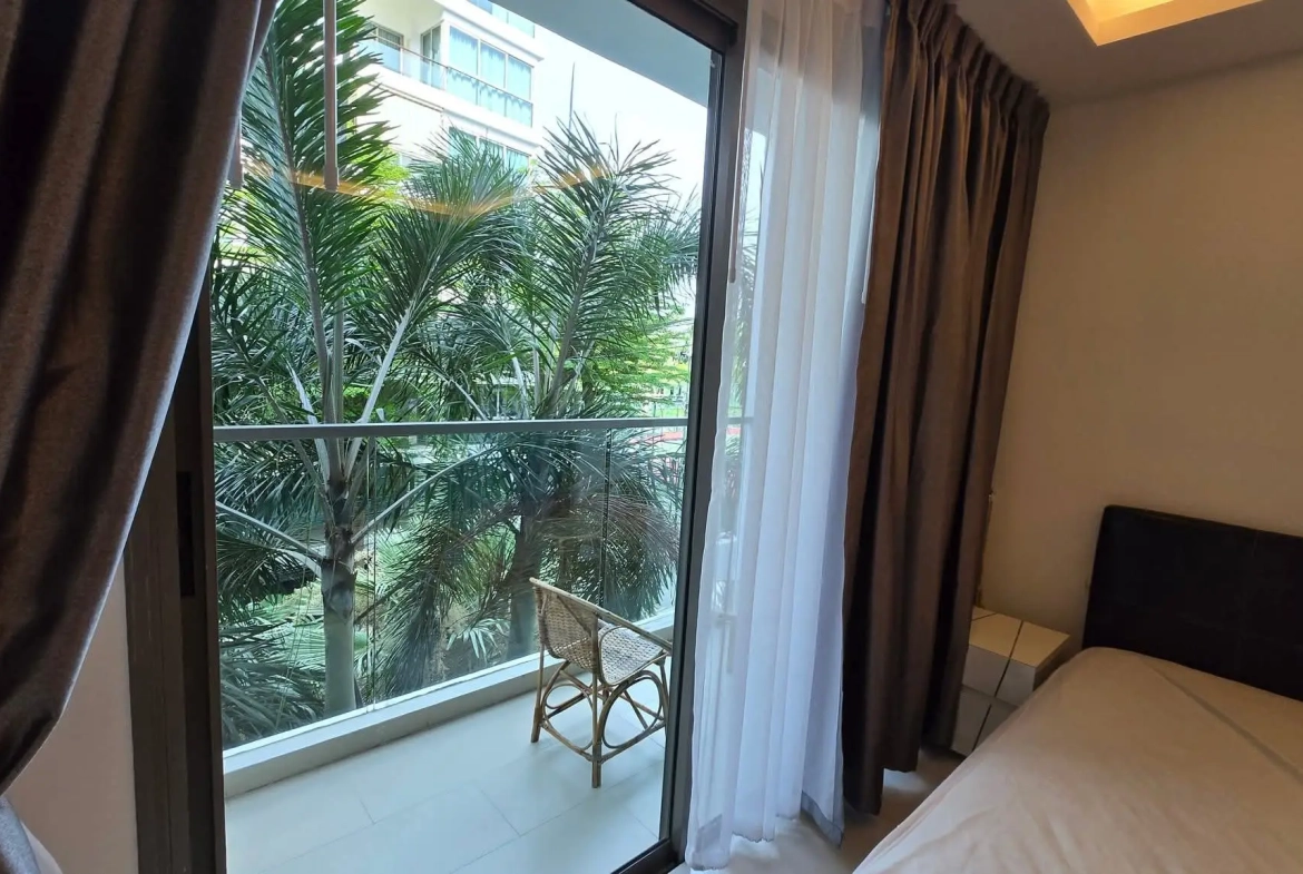 Квартира_Club Royal_5