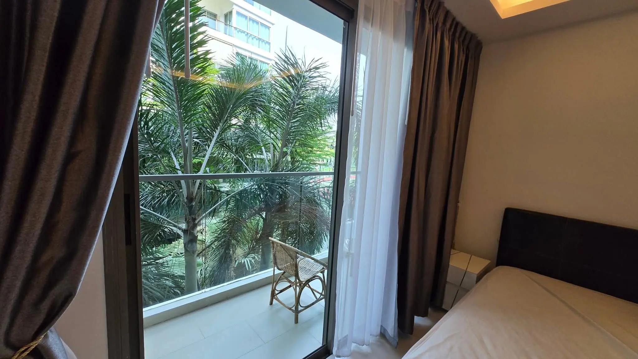 Квартира_Club Royal_5