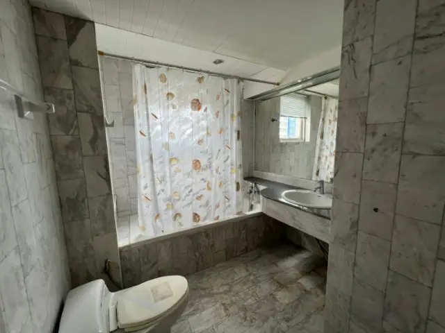 Квартира_The Peak Towers_14