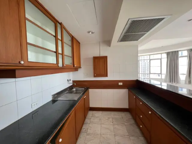 Квартира_The Peak Towers_6