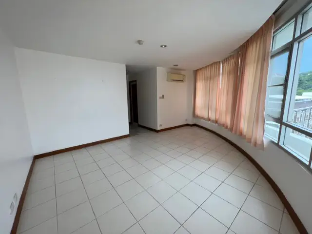 Квартира_The Peak Towers_9