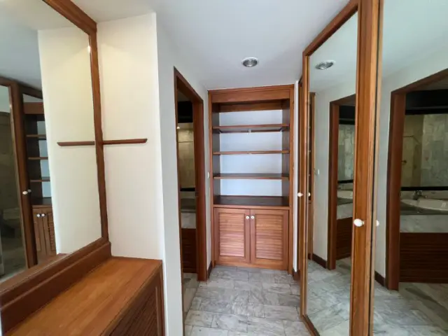 Квартира_The Peak Towers_10