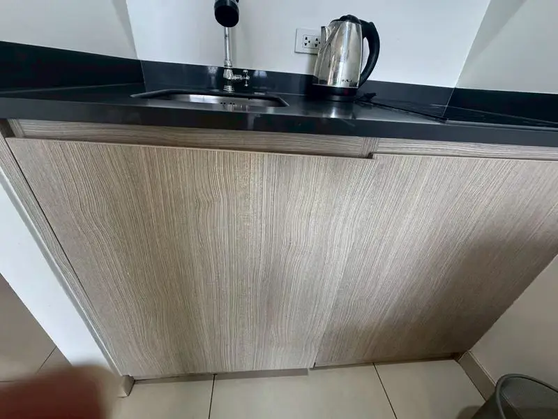 Квартира_Unixx South Pattaya_11