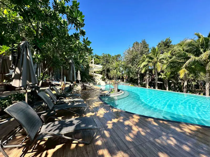 Квартира_Unixx South Pattaya_13