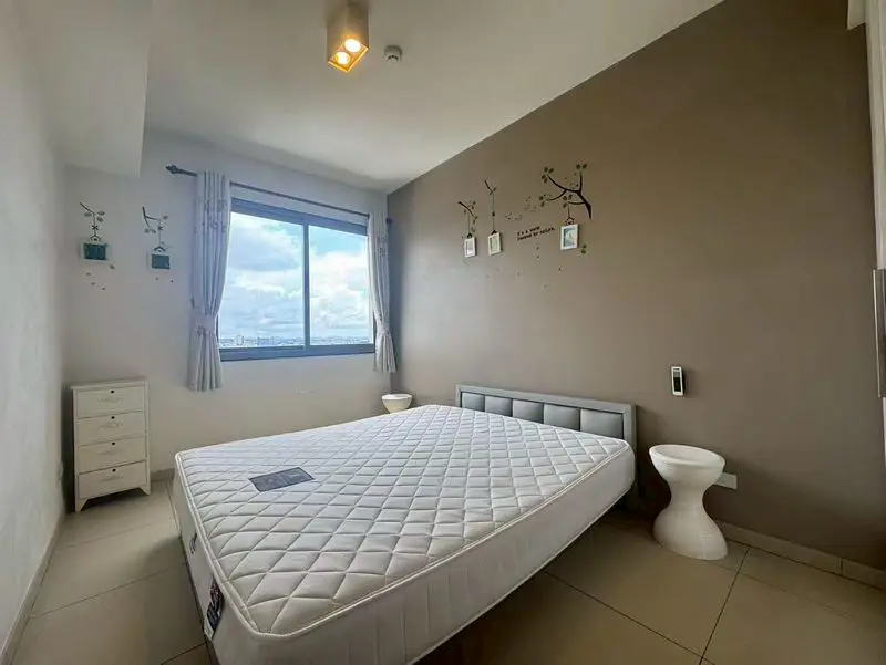 Квартира_Unixx South Pattaya_9