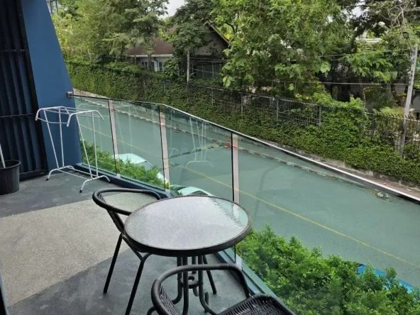 Квартира_Acqua Condominuim