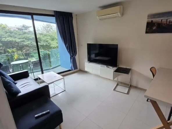 Квартира_Acqua Condominuim_2