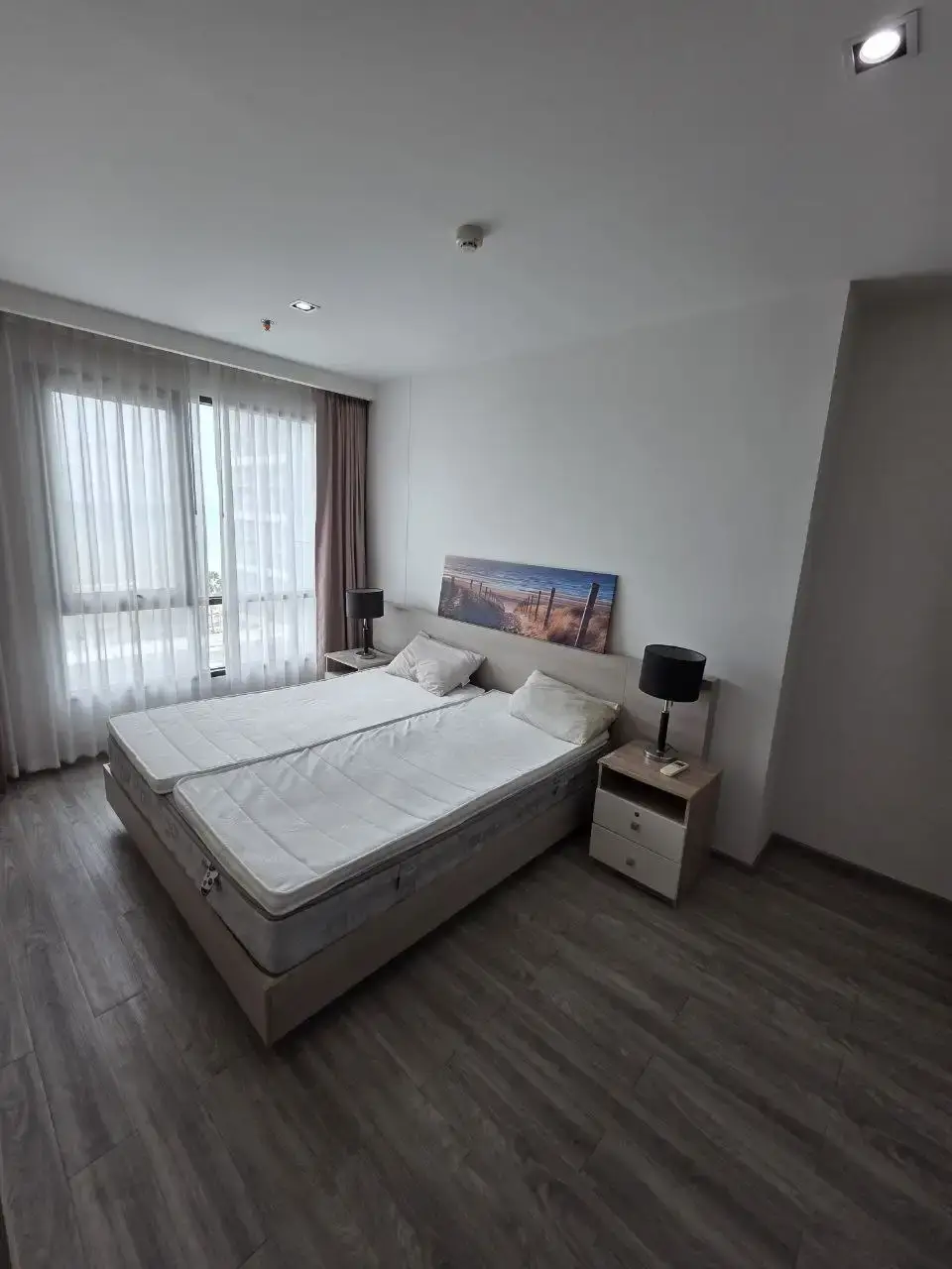 Квартира_Aeras Condo_11