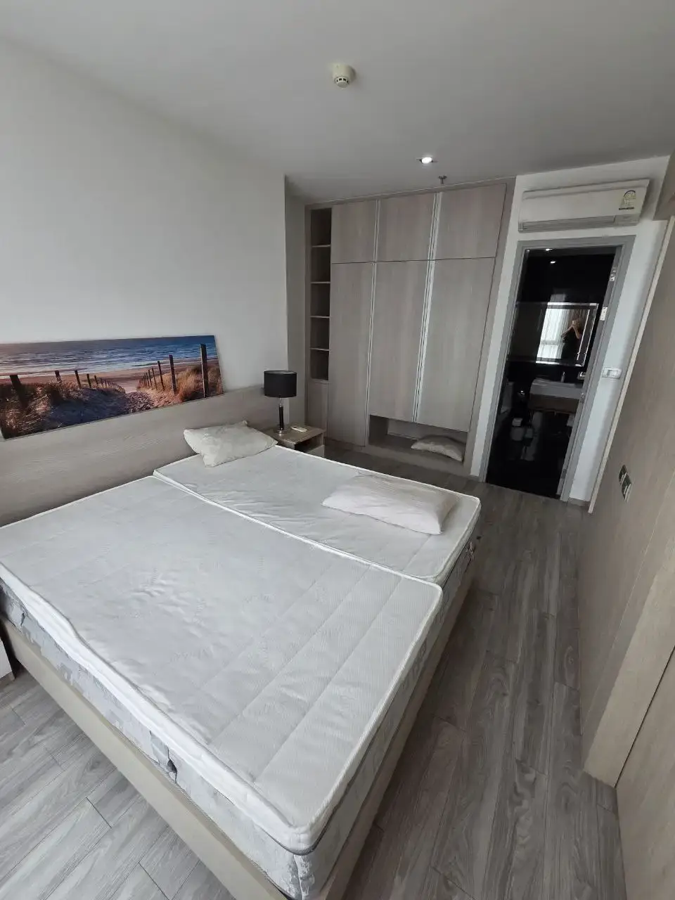 Квартира_Aeras Condo_14