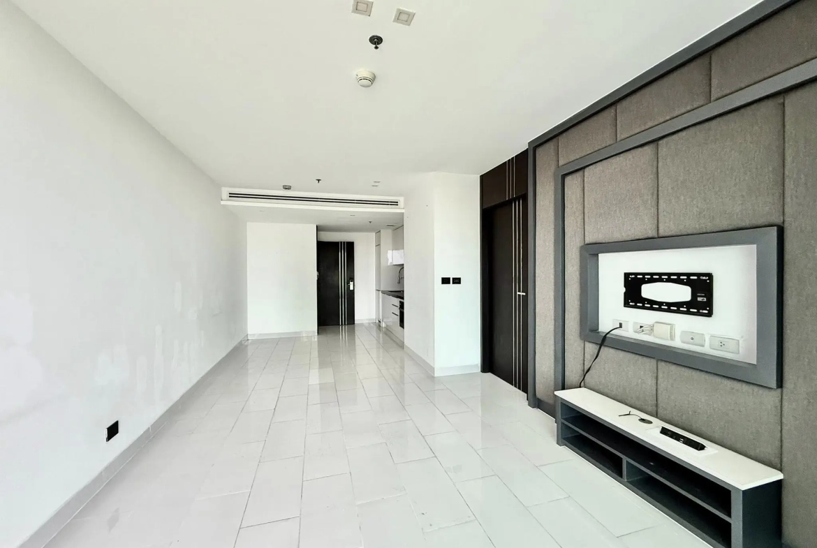 Квартира_Amari Residences Pattaya_4