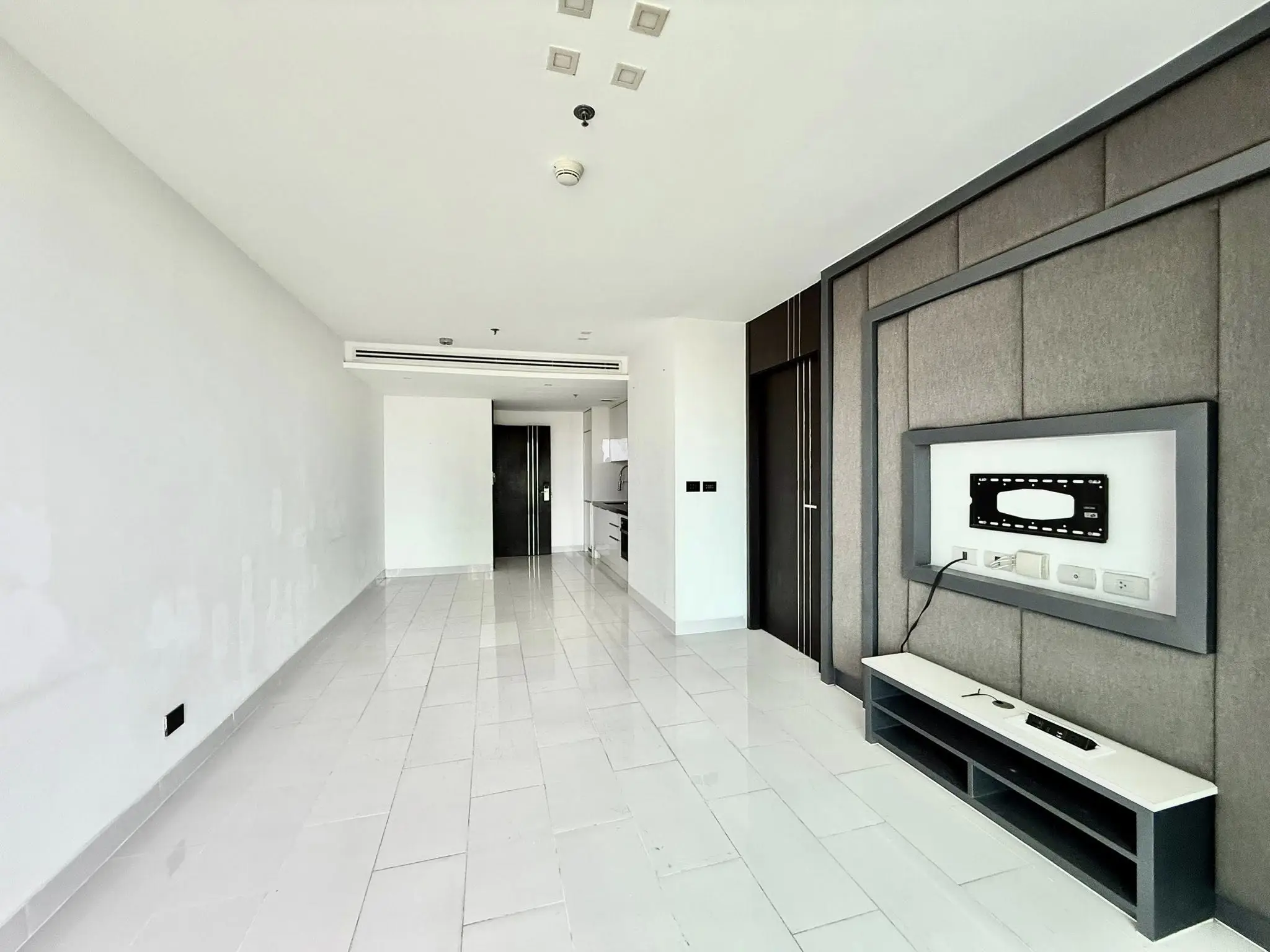 Квартира_Amari Residences Pattaya_4