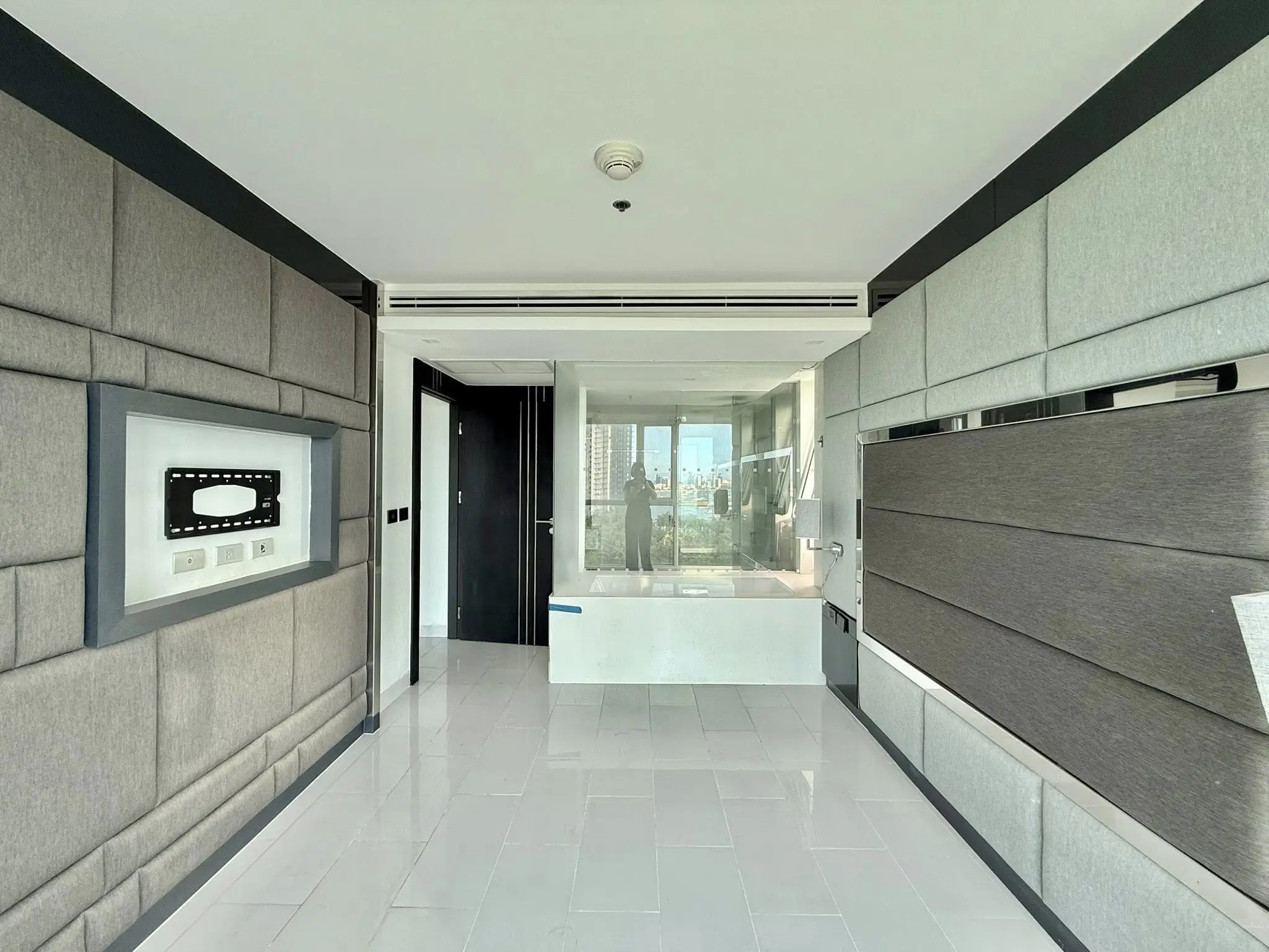 Квартира_Amari Residences Pattaya_6