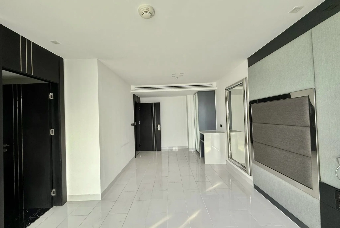 Квартира_Amari Residences Pattaya_7