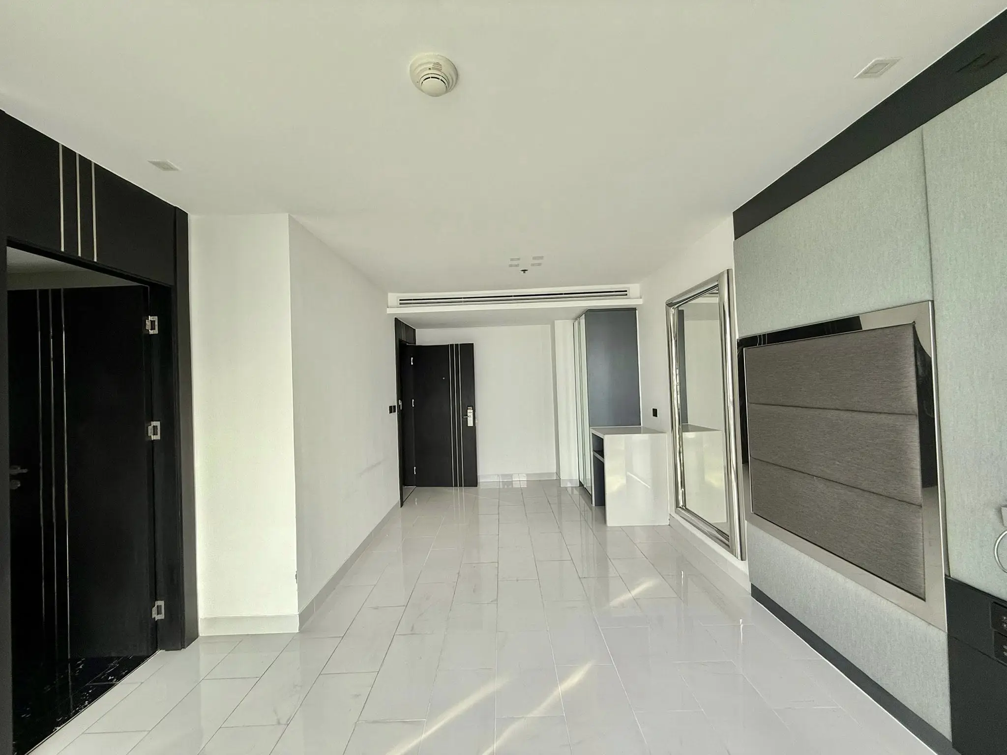 Квартира_Amari Residences Pattaya_7