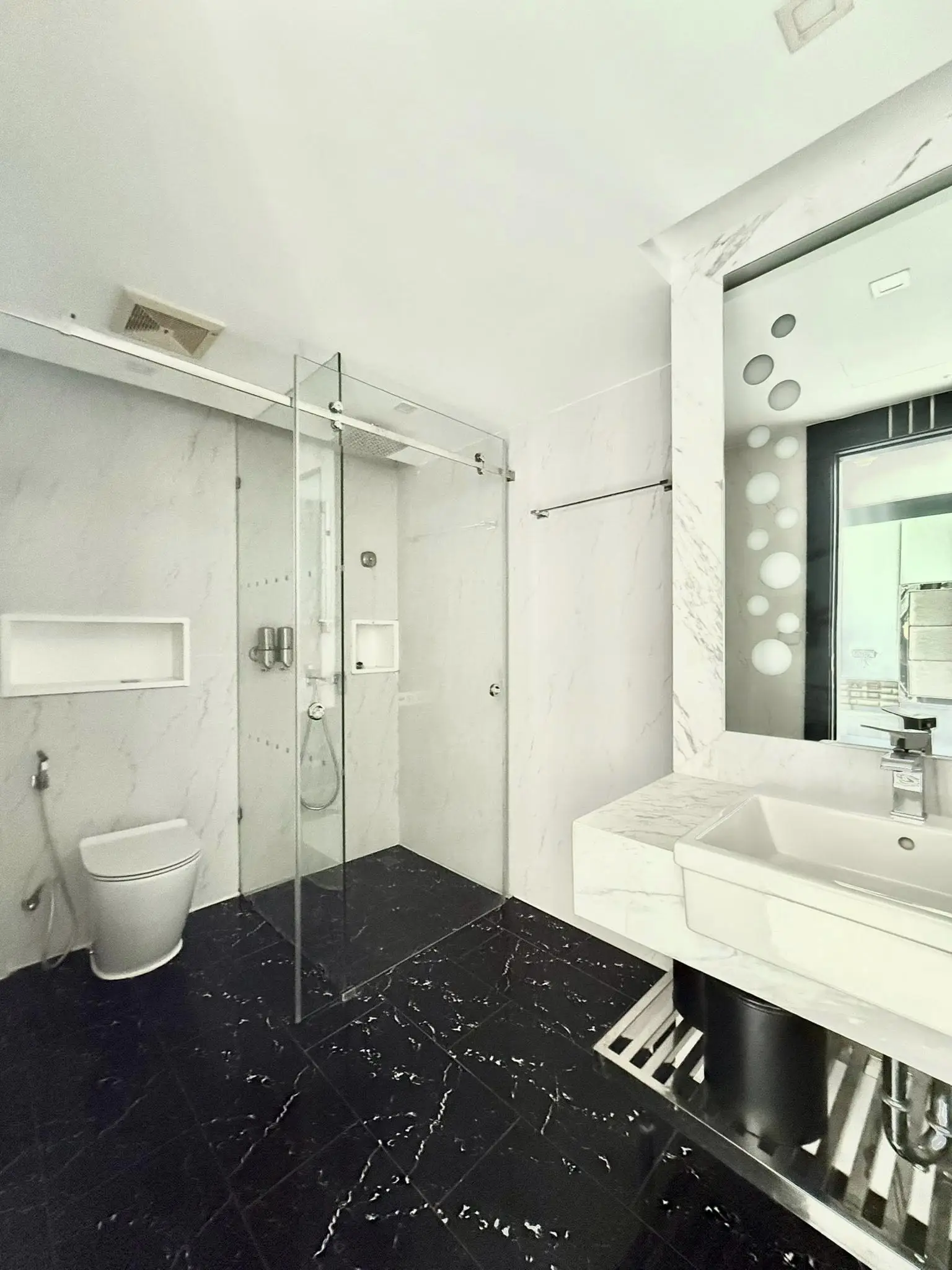 Квартира_Amari Residences Pattaya_8