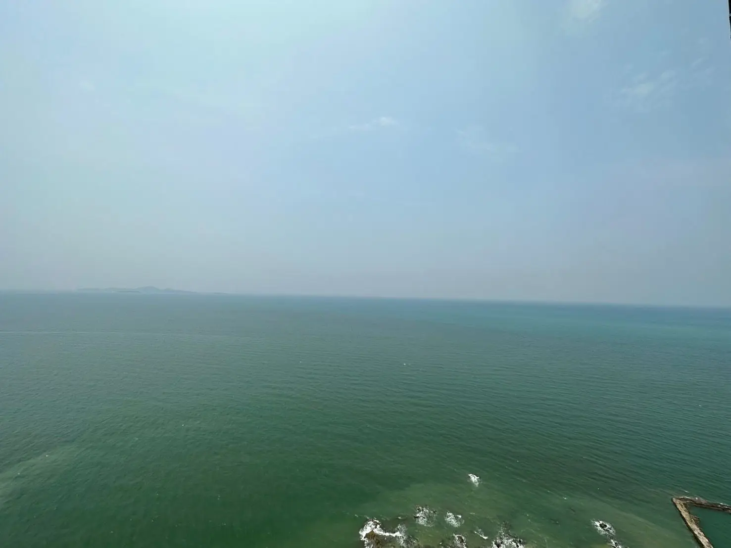 Квартира_The Palm Wongamat Beach_6