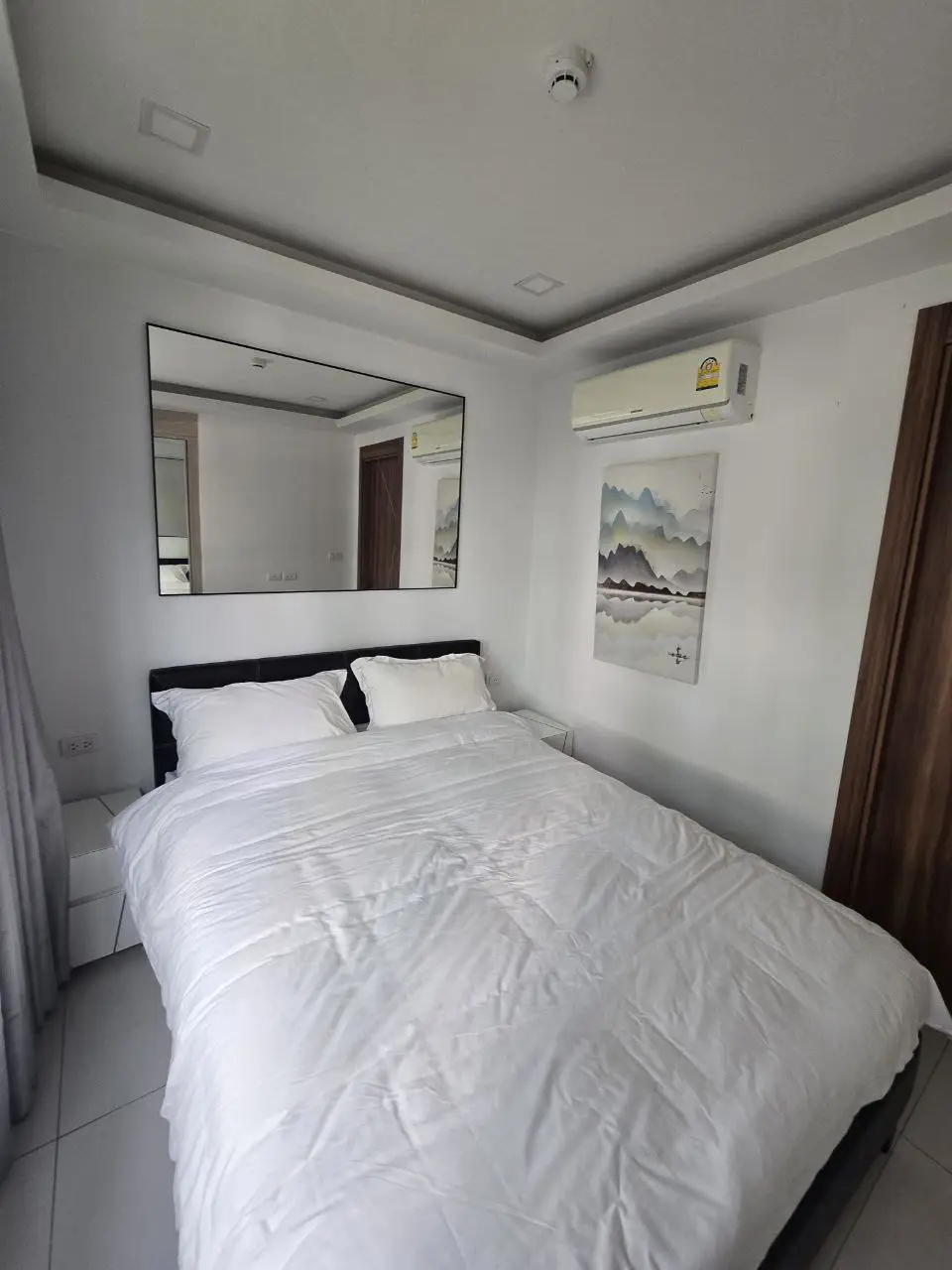 Квартира_Arcadia Beach Resort_7