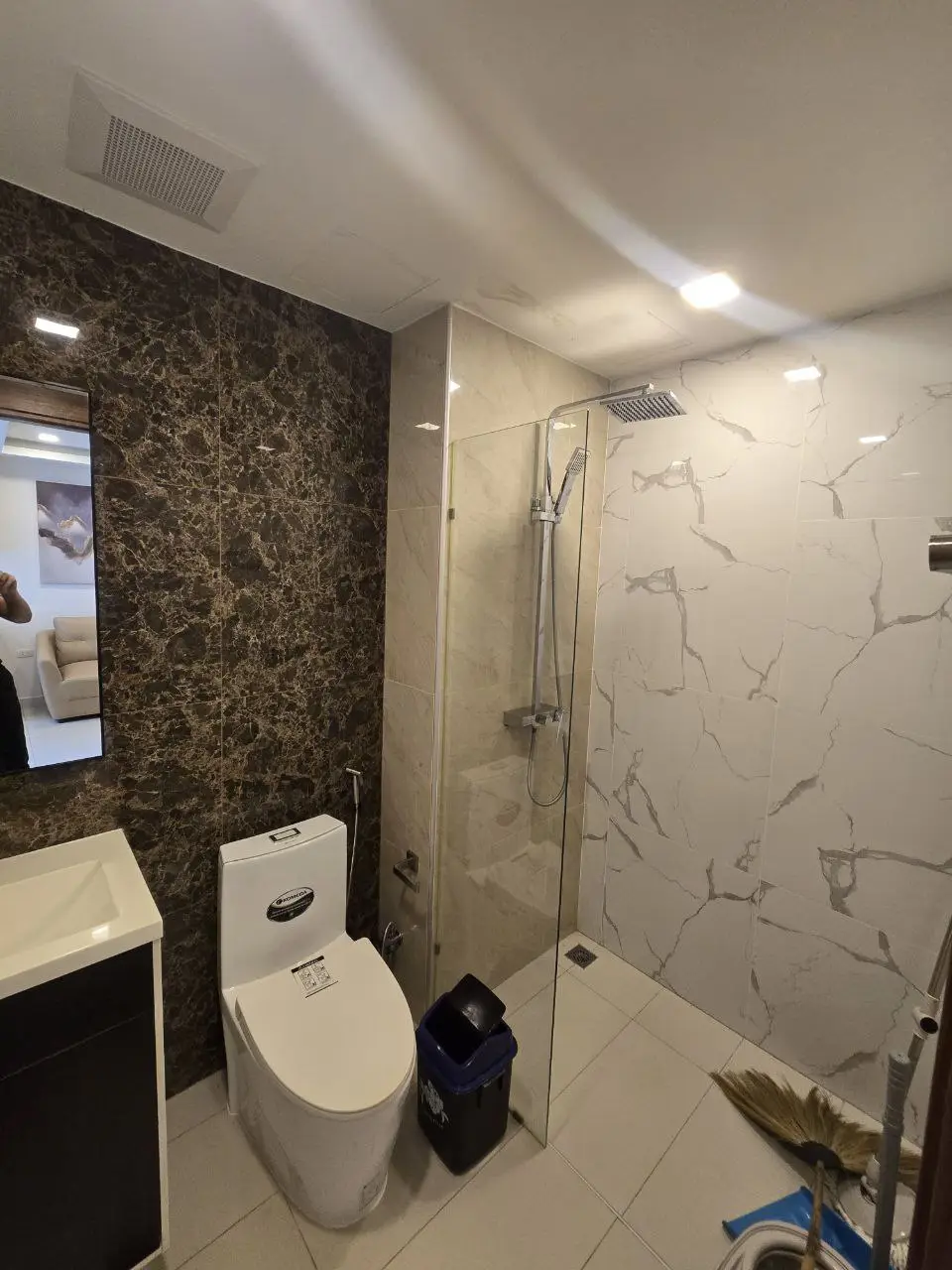 Квартира_Arcadia Beach Resort_8