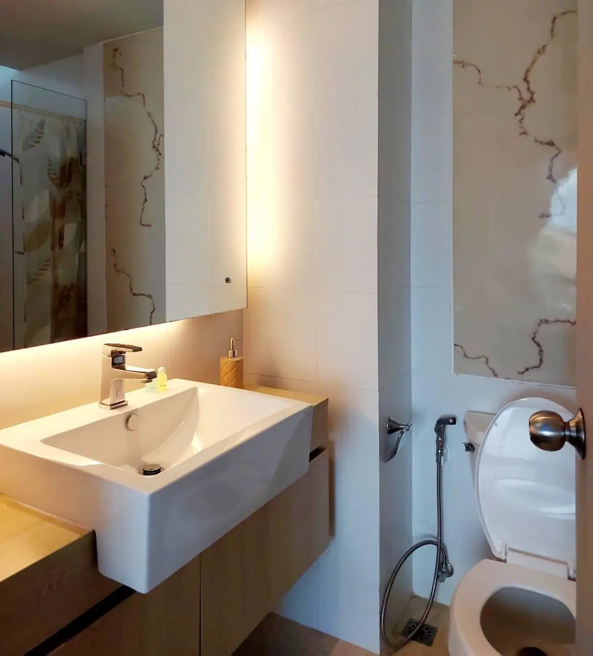 Квартира_Atlantis Condo Resort_12