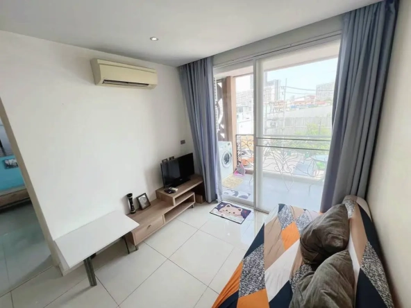 Квартира_Atlantis Condo Resort_3