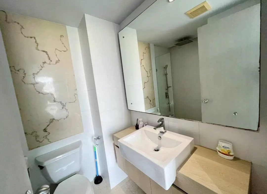 Квартира_Atlantis Condo Resort_7