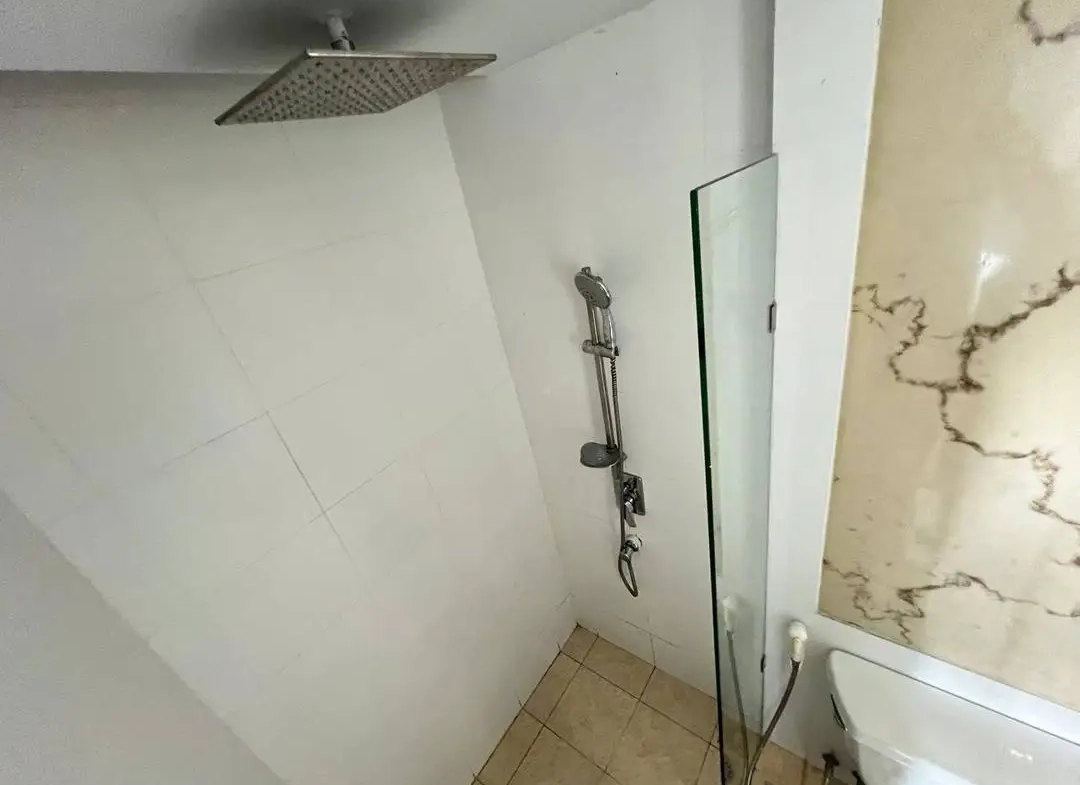 Квартира_Atlantis Condo Resort_8