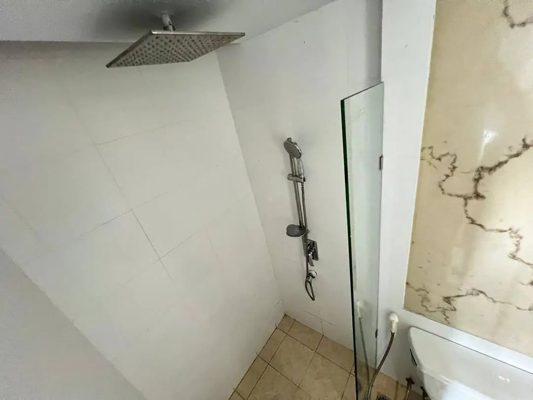 Квартира_Atlantis Condo Resort_8