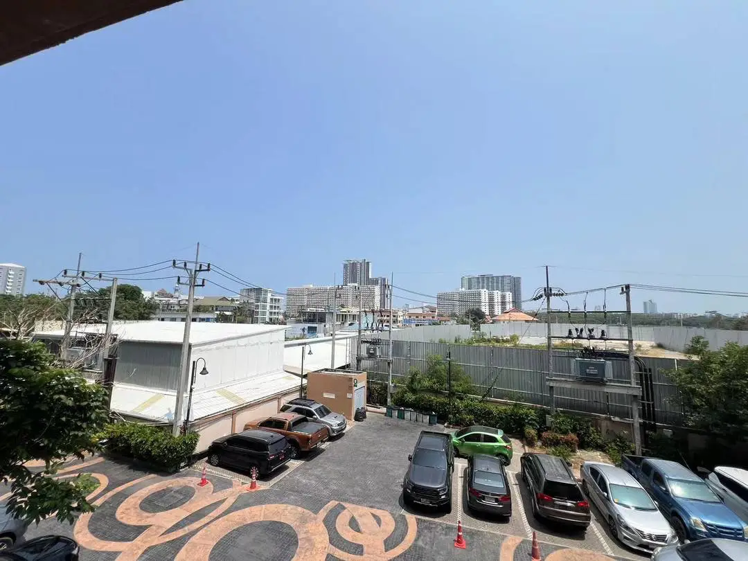 Квартира_Atlantis Condo Resort_9