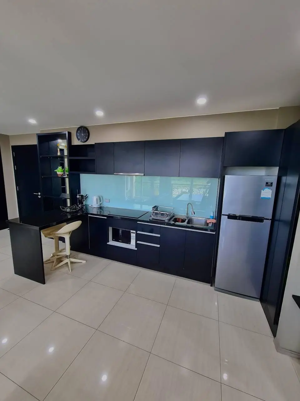 Квартира_Atlantis Condo Resort_2