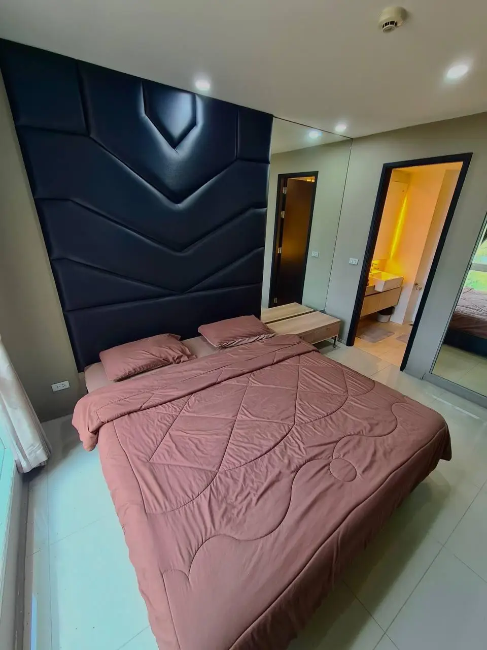 Квартира_Atlantis Condo Resort_3