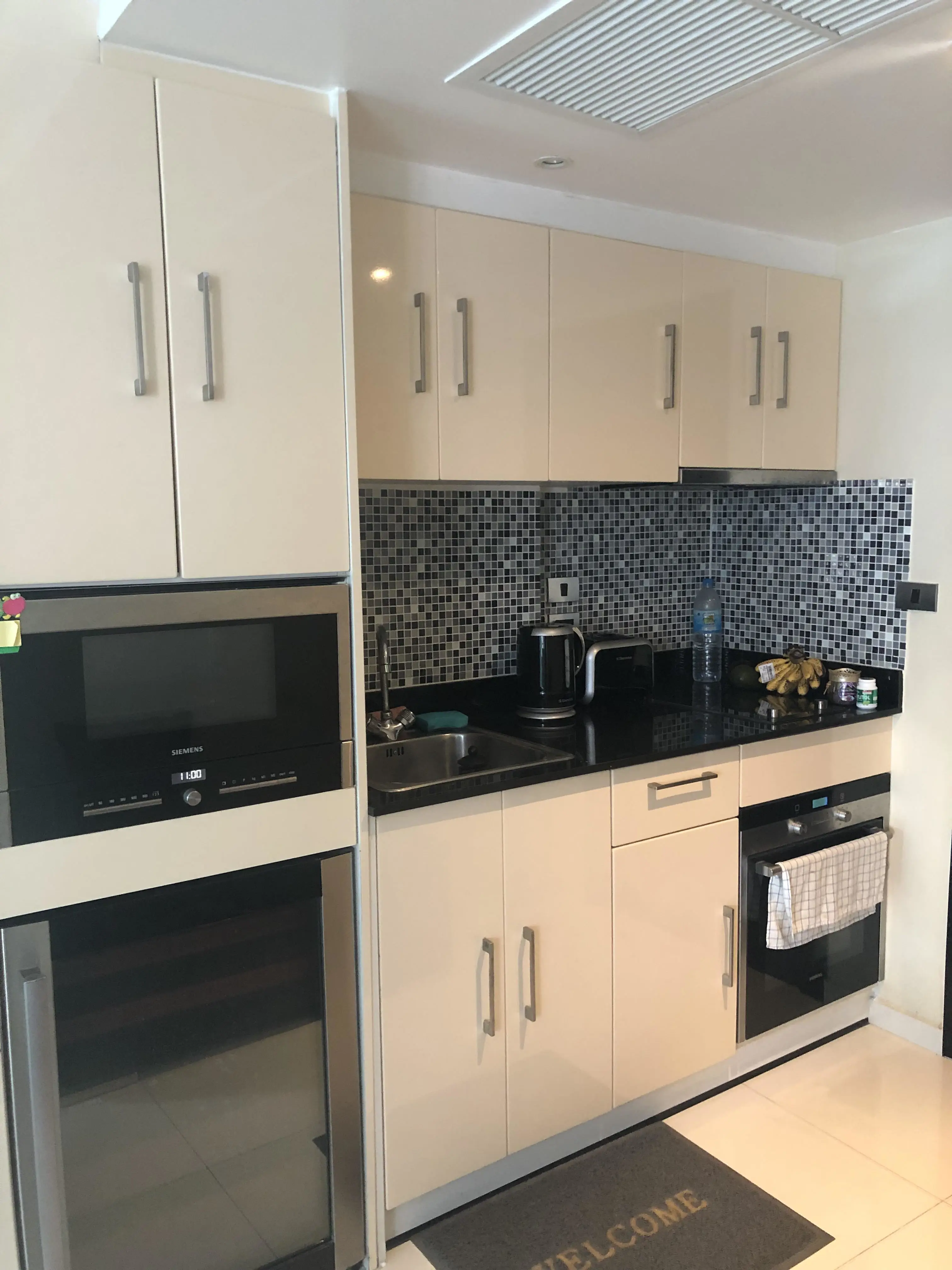 Квартира_Avenue Residence_3