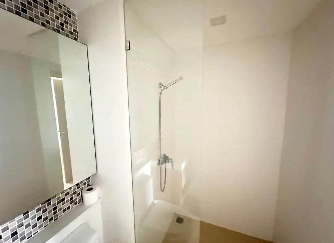 Квартира_Aurora Pratumnak_13