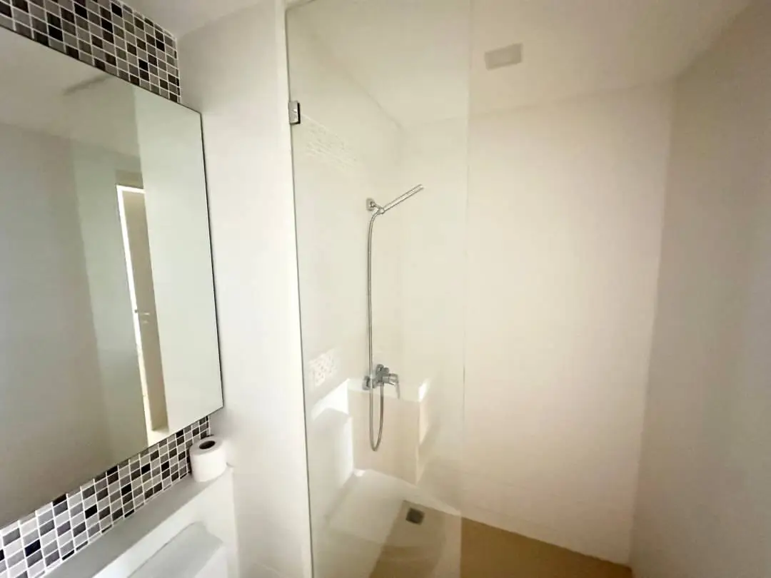 Квартира_Aurora Pratumnak_13