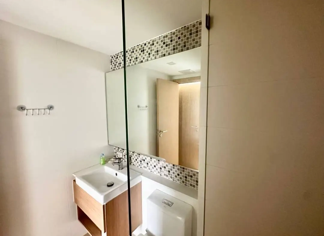 Квартира_Aurora Pratumnak_14