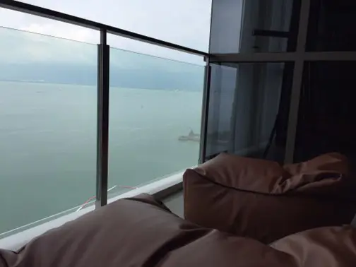 Квартира_Baan Plai Haad_15