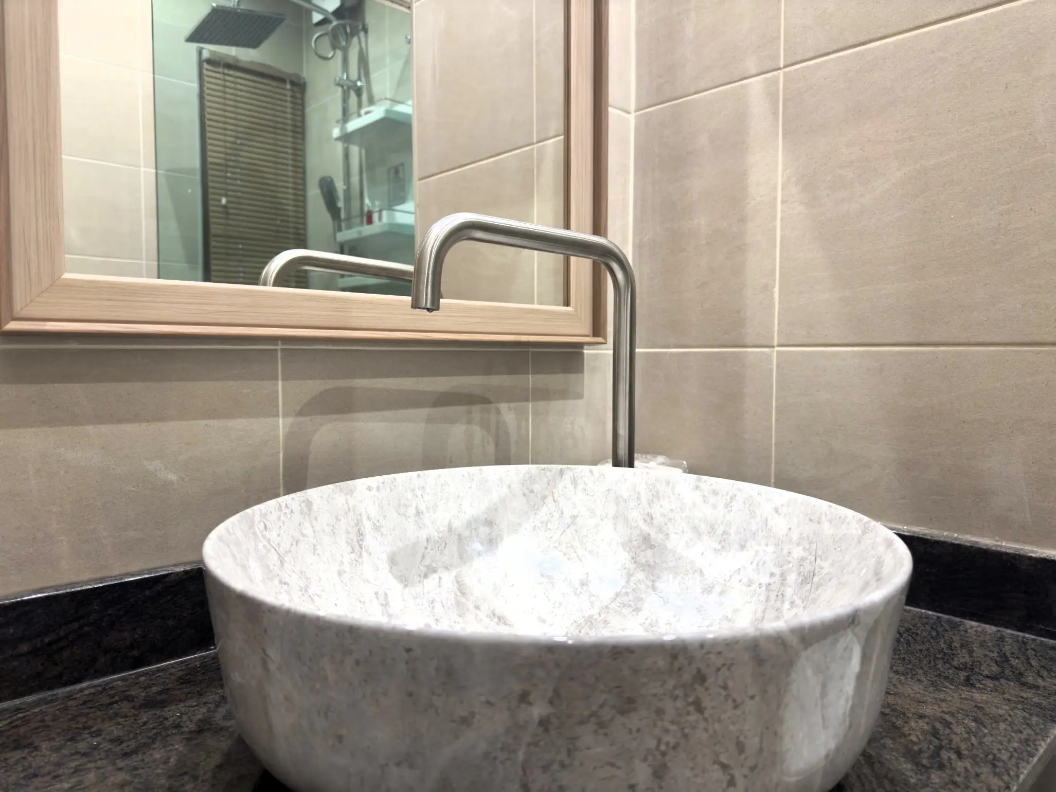 Квартира_Baan Suan Lalana_14