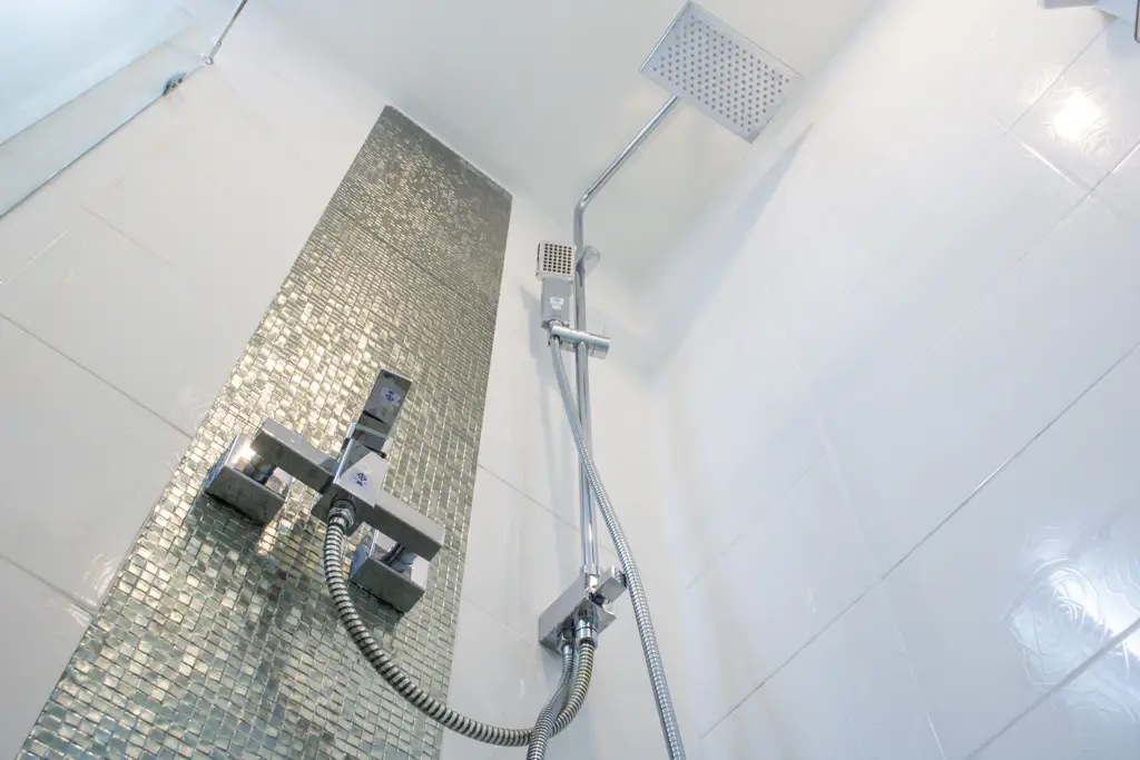 Квартира_City Garden Pratumnak_11