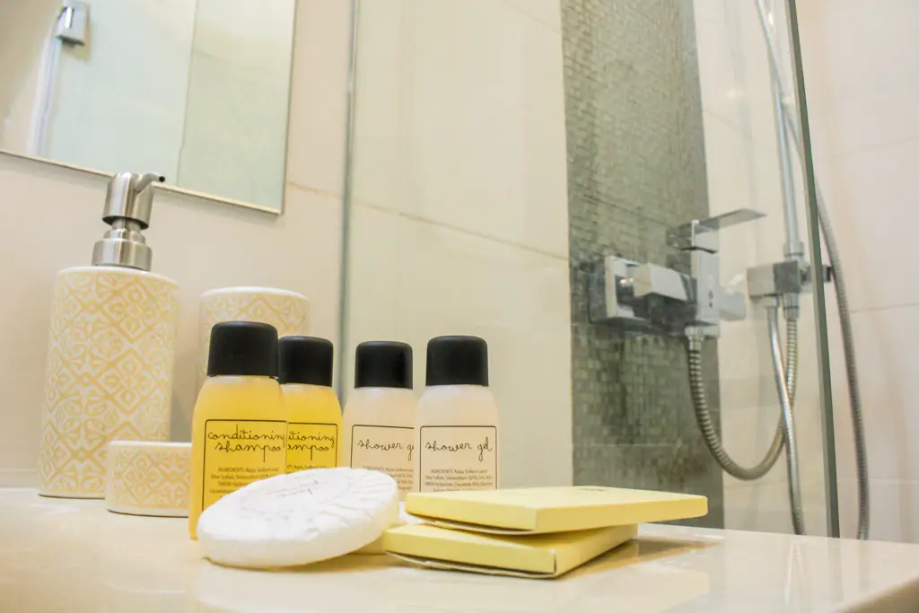 Квартира_City Garden Pratumnak_12