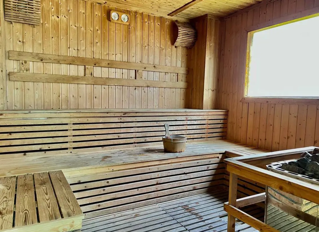 Квартира_City Garden Pattaya Tropicana_7