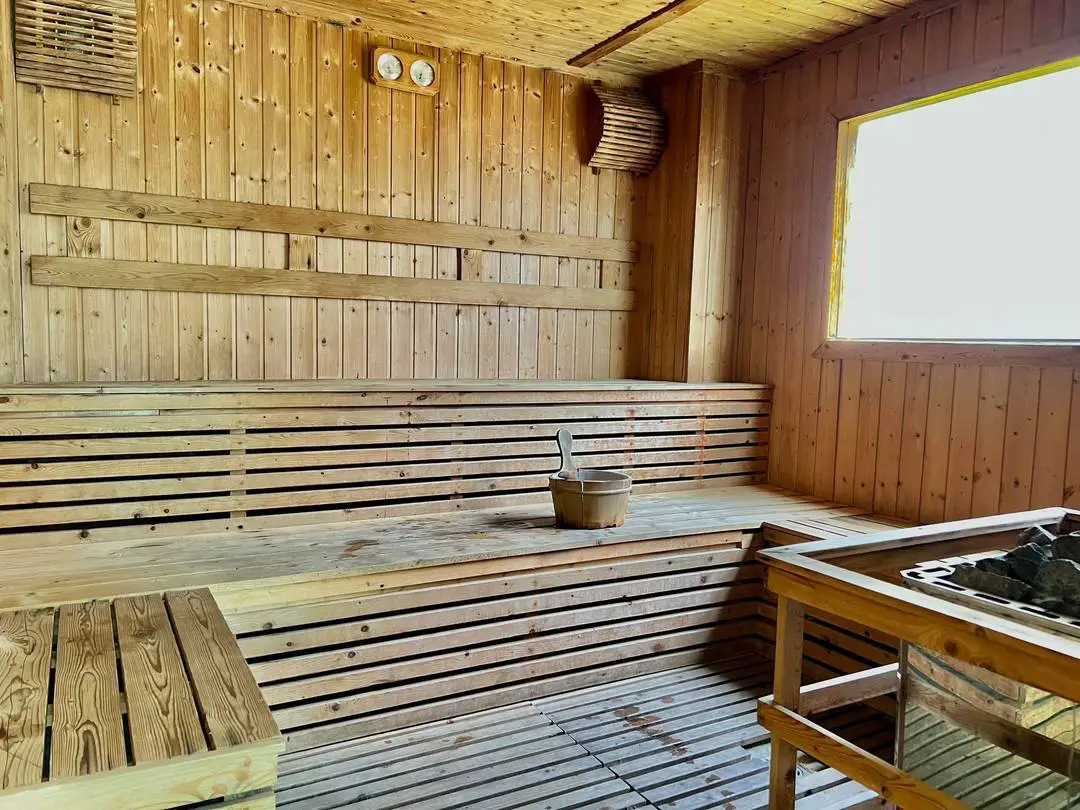 Квартира_City Garden Pattaya Tropicana_7