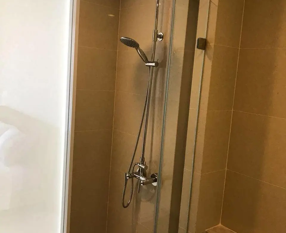 Квартира_Riviera Wongamat_8